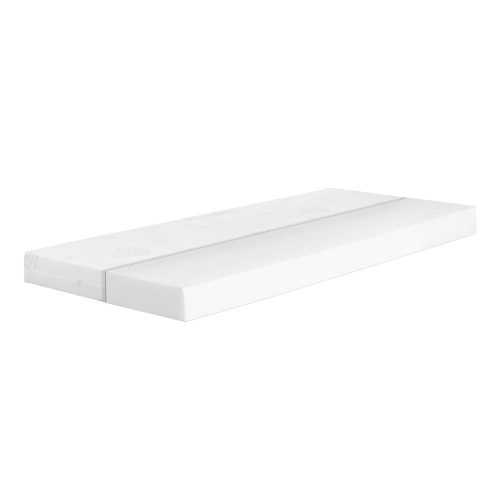 Gyerek hab matrac 70x140 cm Air balance easy – Roba