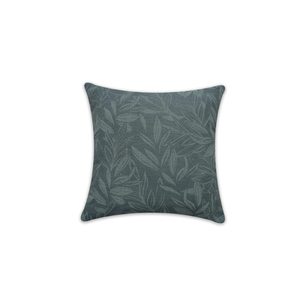 Jacquard díszpárna 45x45 cm Dekor – Sehlbach
