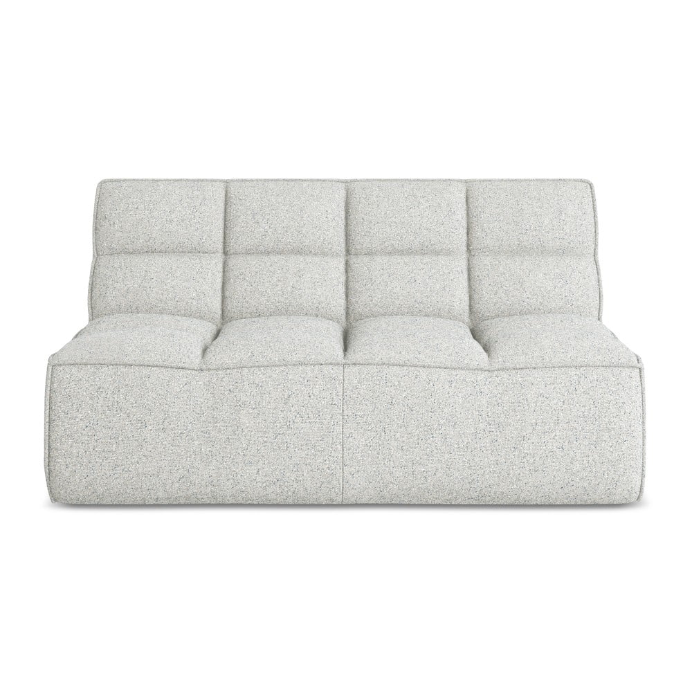 Kanapé modul Kalai – Makamii