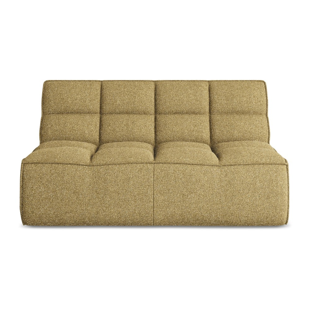 Kanapé modul Kalai – Makamii