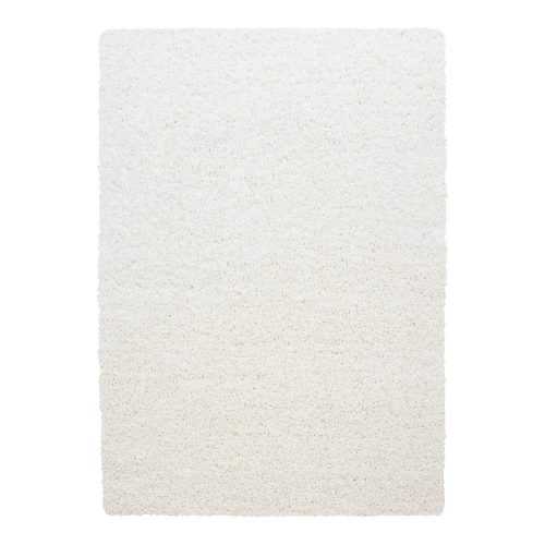 Krémszínű szőnyeg 140x200 cm Life – Ayyildiz Carpets