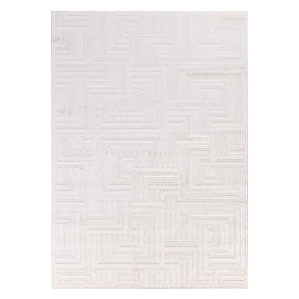 Krémszínű szőnyeg 160x230 cm Sahara – Ayyildiz Carpets