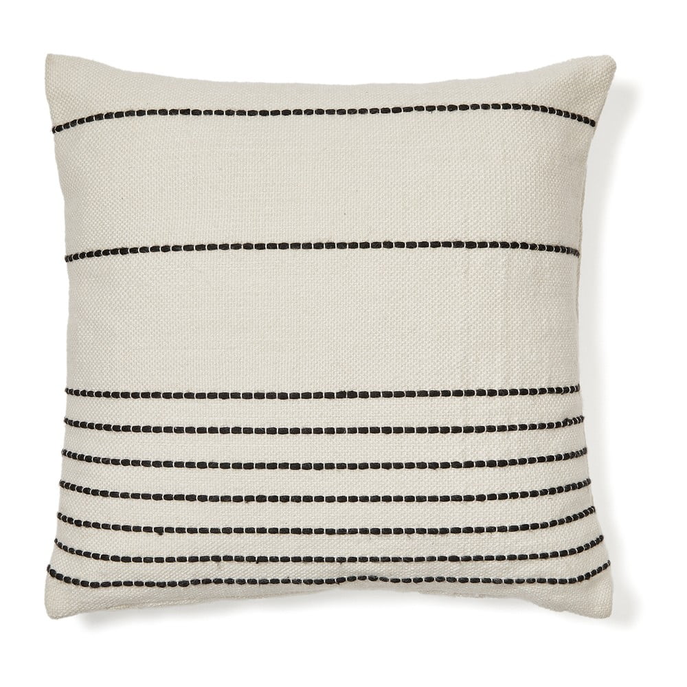 Kültéri párnahuzat 45x45 cm Polp – Kave Home