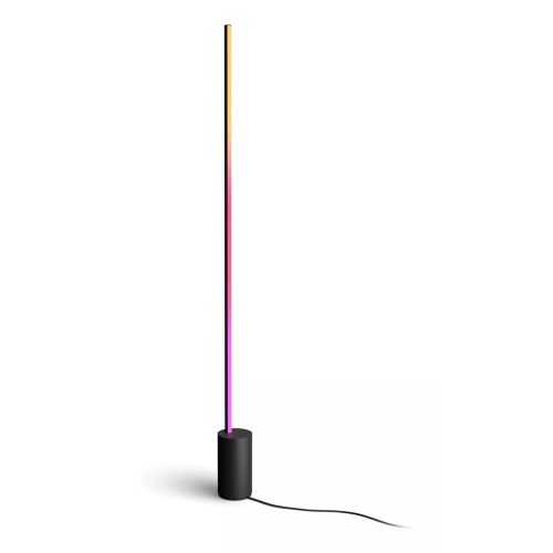 LED okos állólámpa 29 W Gradient Signe – Philips Hue
