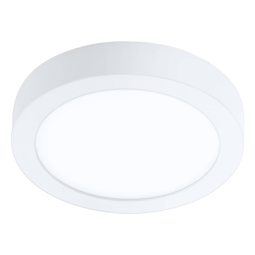 LED okos mennyezeti lámpa 16