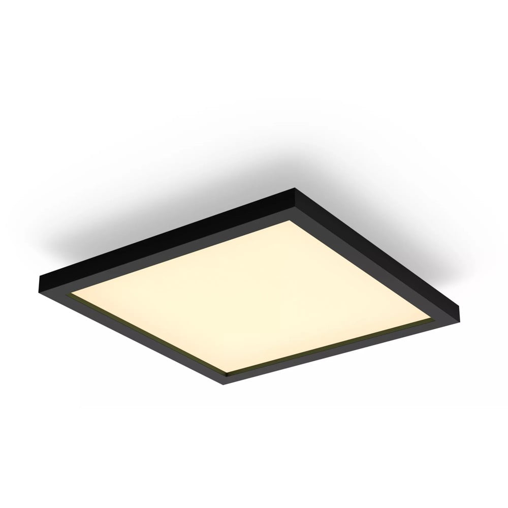LED okos mennyezeti lámpa 19 W Aurelle – Philips Hue
