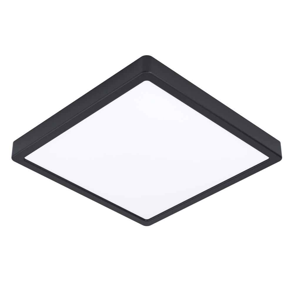LED okos mennyezeti lámpa 19