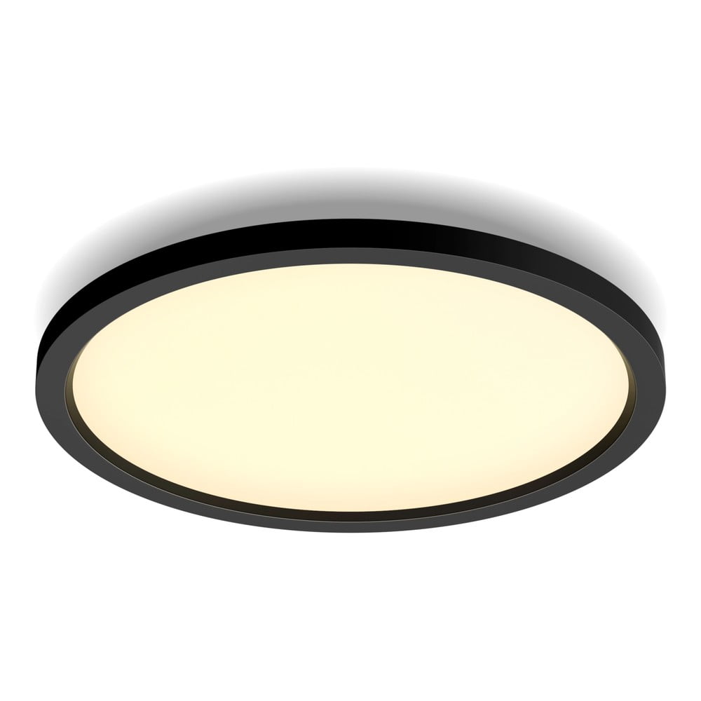 LED okos mennyezeti lámpa 21 W Aurelle – Philips Hue