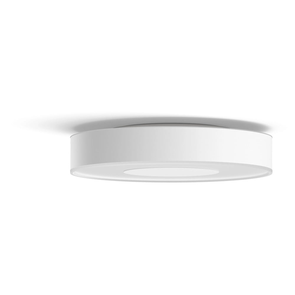 LED okos mennyezeti lámpa 33