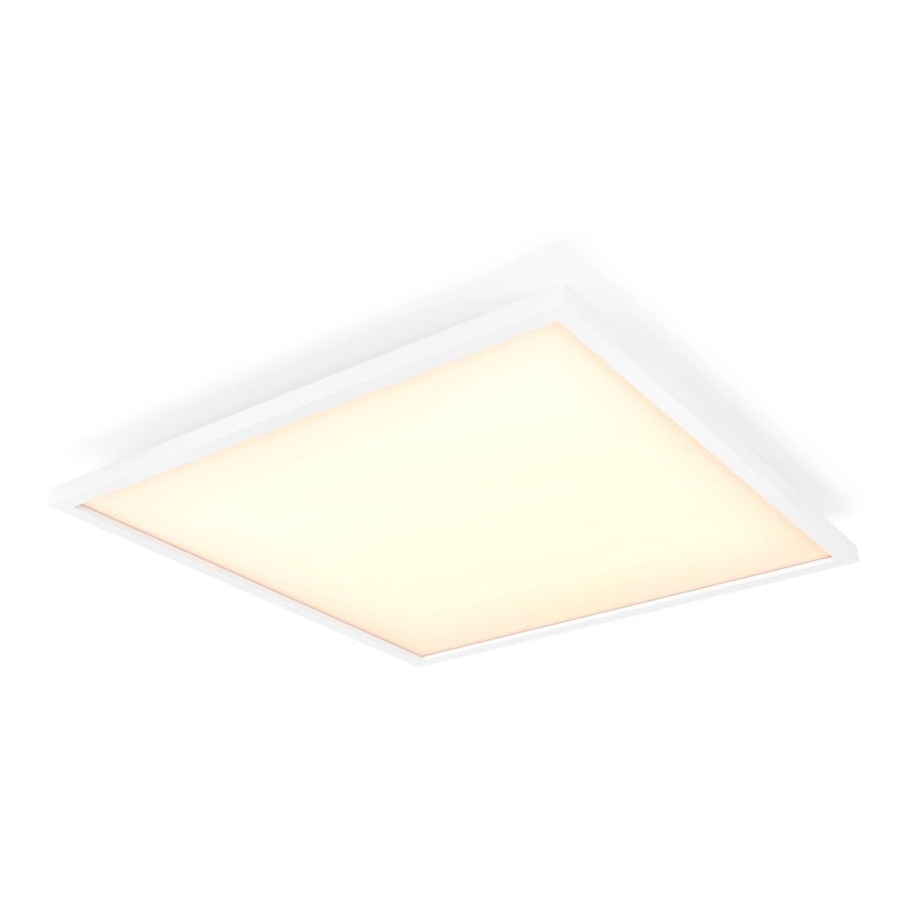 LED okos mennyezeti lámpa 46