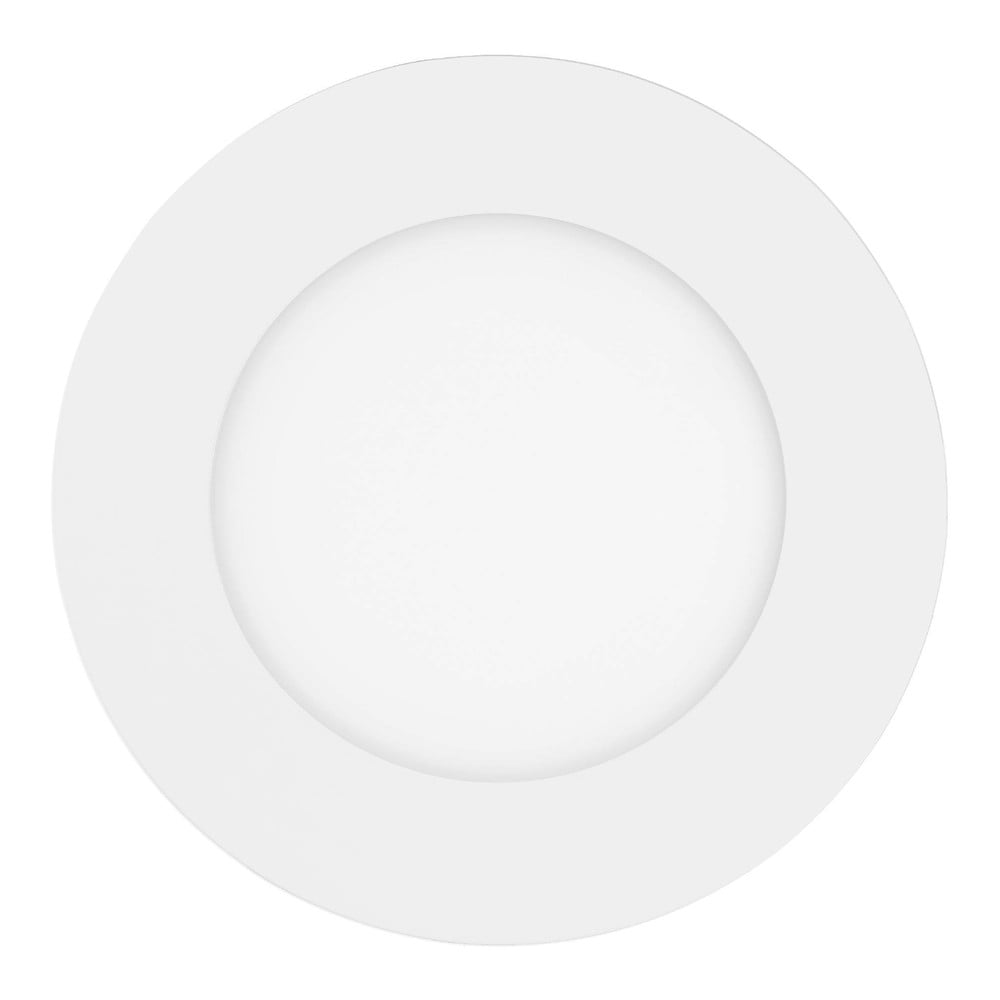 LED okos süllyesztett mennyezeti lámpa 5 W FUEVA-Z – EGLO