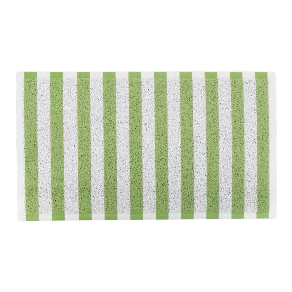 Lábtörlő 40x70 cm Striped – Artsy Doormats