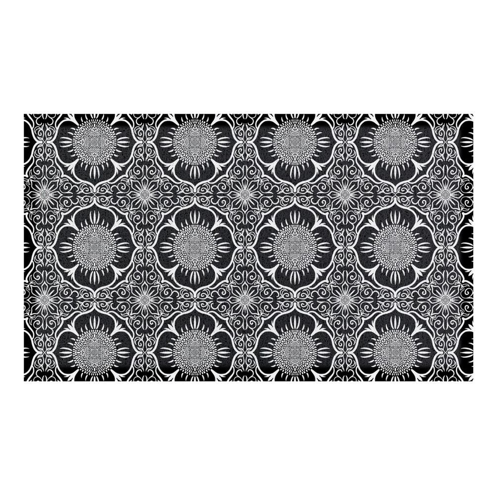 Lábtörlő 40x70 cm – Artsy Doormats