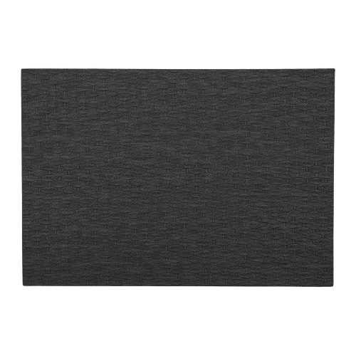 Műbőr tányéralátét 33x45 cm Arbin – ZicZac