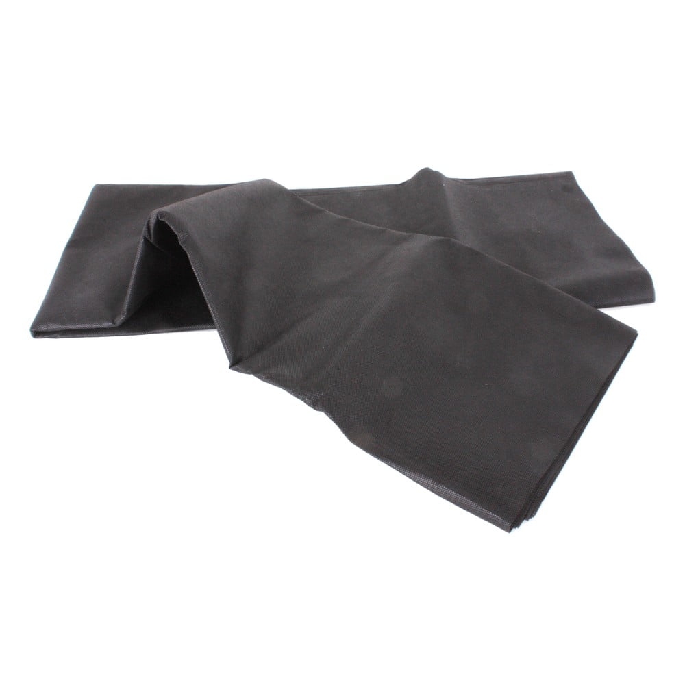 Mulcs szövet – Garden Pleasure