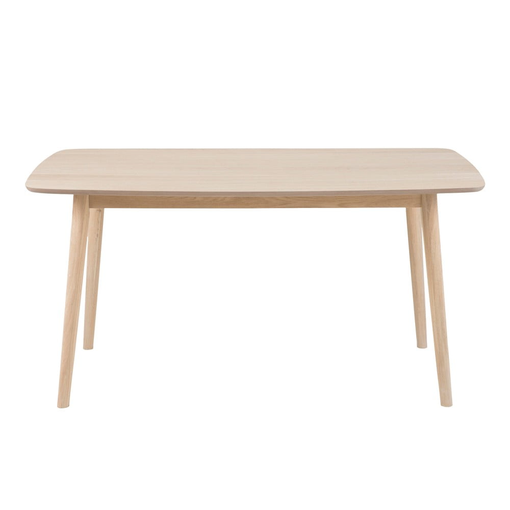 Nagano étkezőasztal