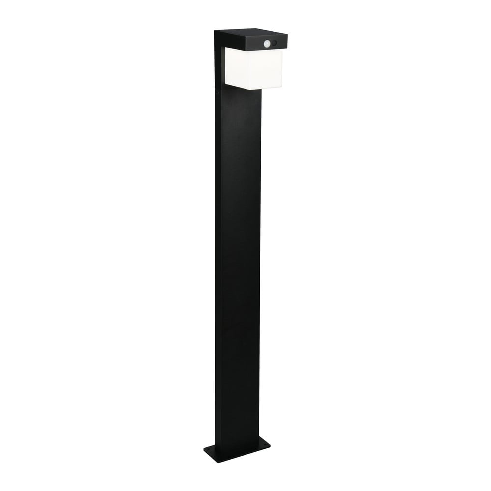 Napelemes LED oszlop kültéri lámpa (magasság 100 cm) Colombo – Trio