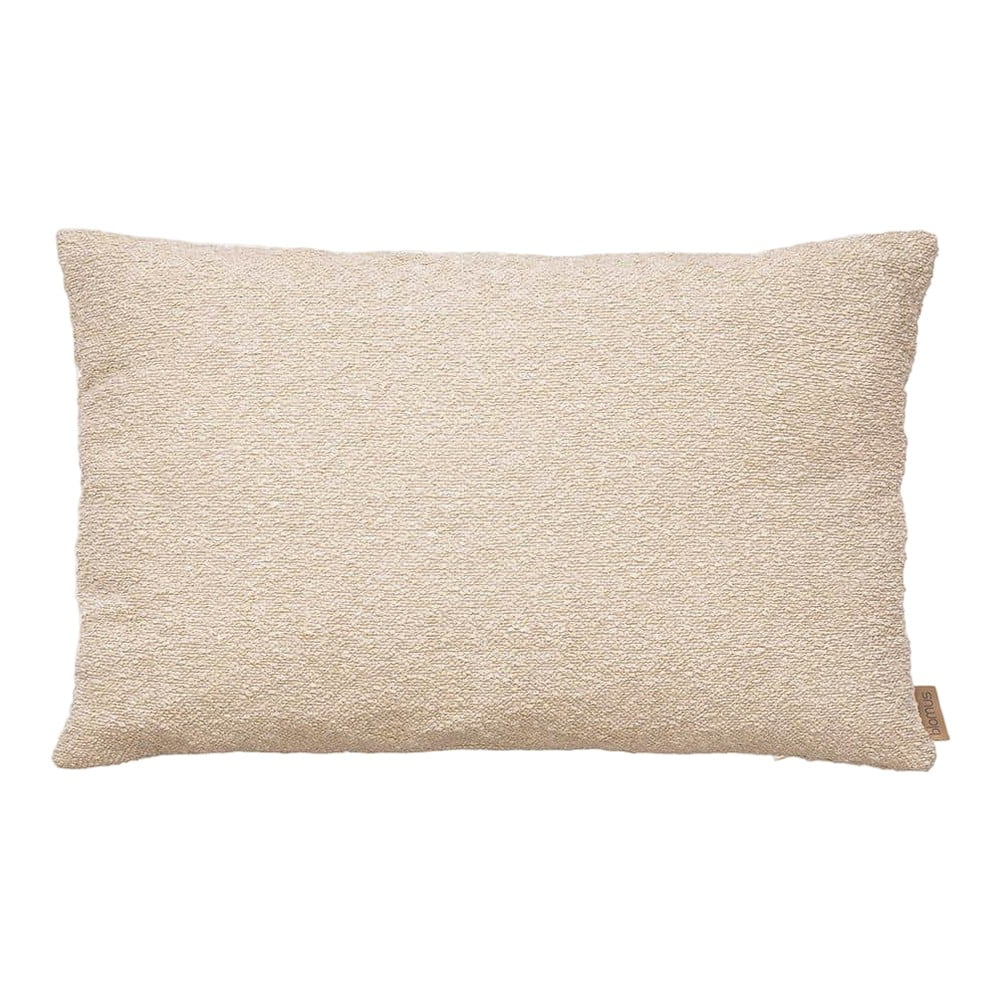 Párnahuzat 30x50 cm Boucle - Blomus