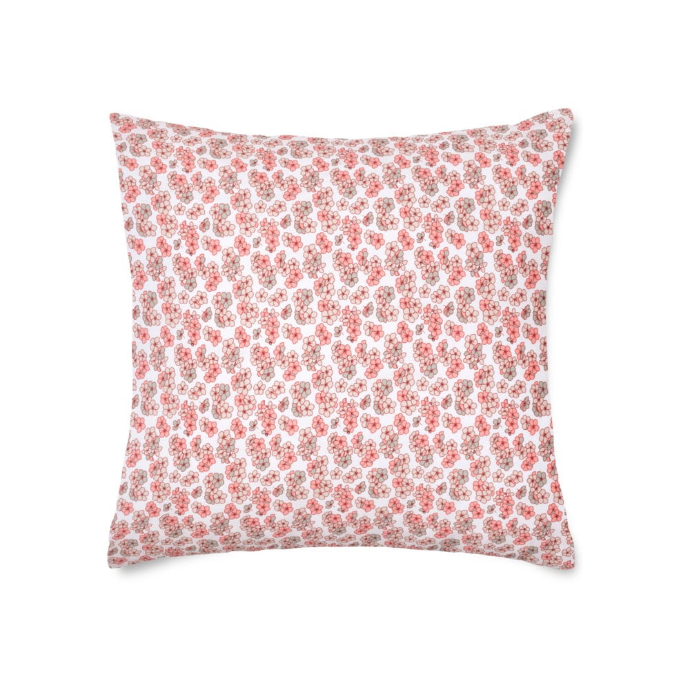 Párnahuzat 60x63 cm Pleasantly – JUNA