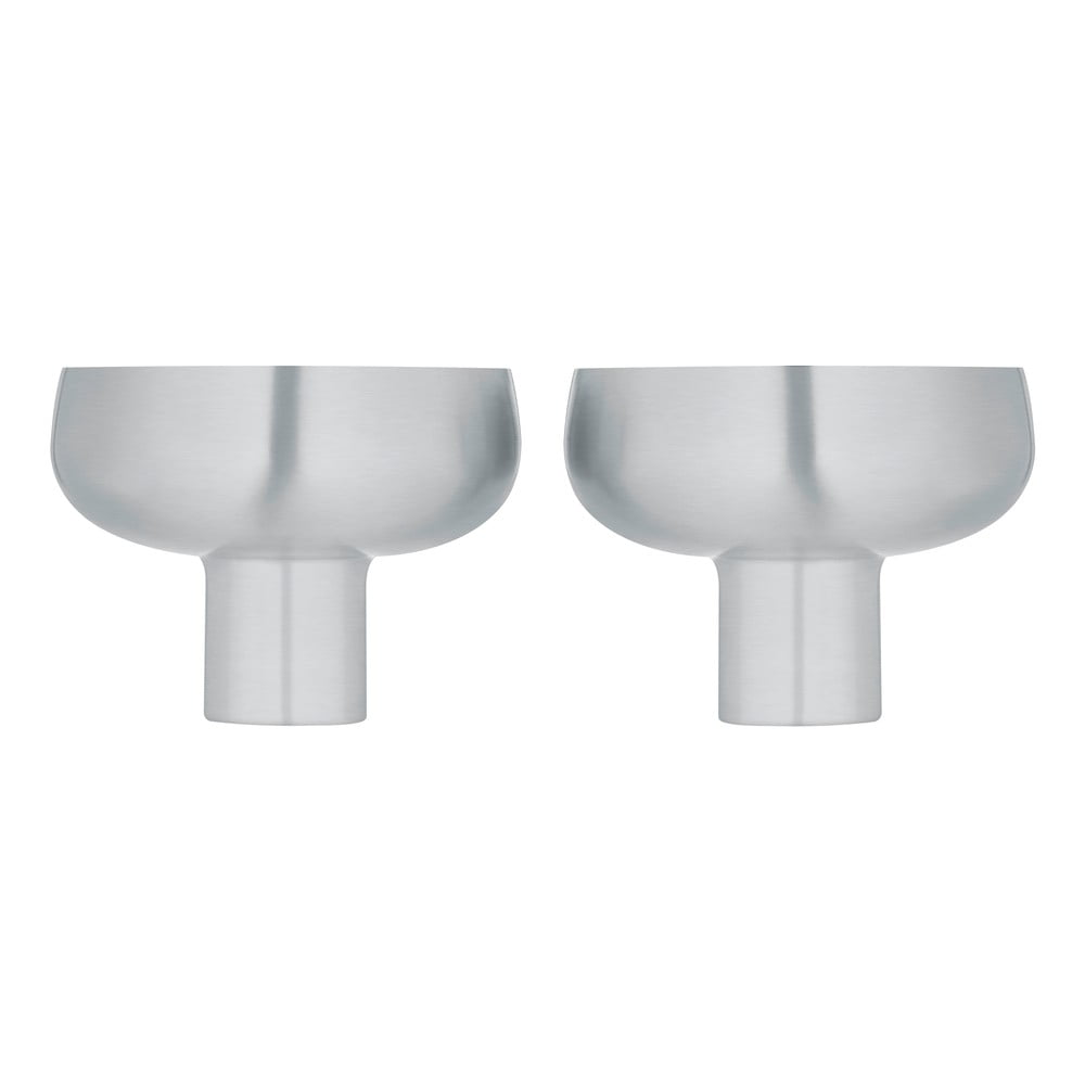 Pezsgős pohár szett 2 db-os 90 ml – Blomus