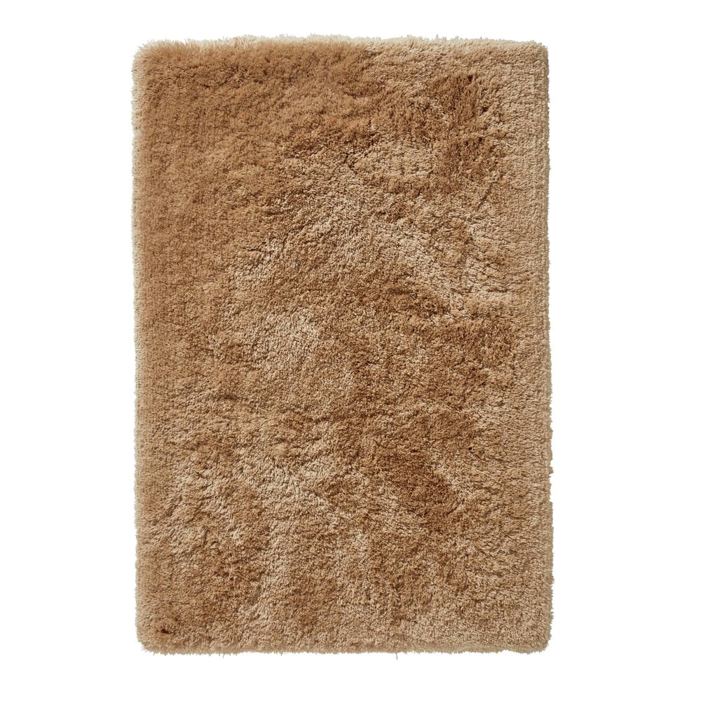 Polar bézs szőnyeg