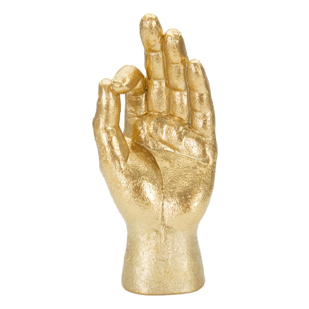 Poligyanta szobor 22