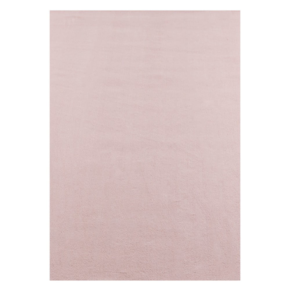 Rózsaszín mosható szőnyeg 240x340 cm Sky – Ayyildiz Carpets
