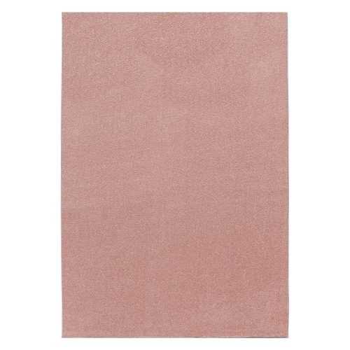 Rózsaszín szőnyeg 120x170 cm Ata – Ayyildiz Carpets