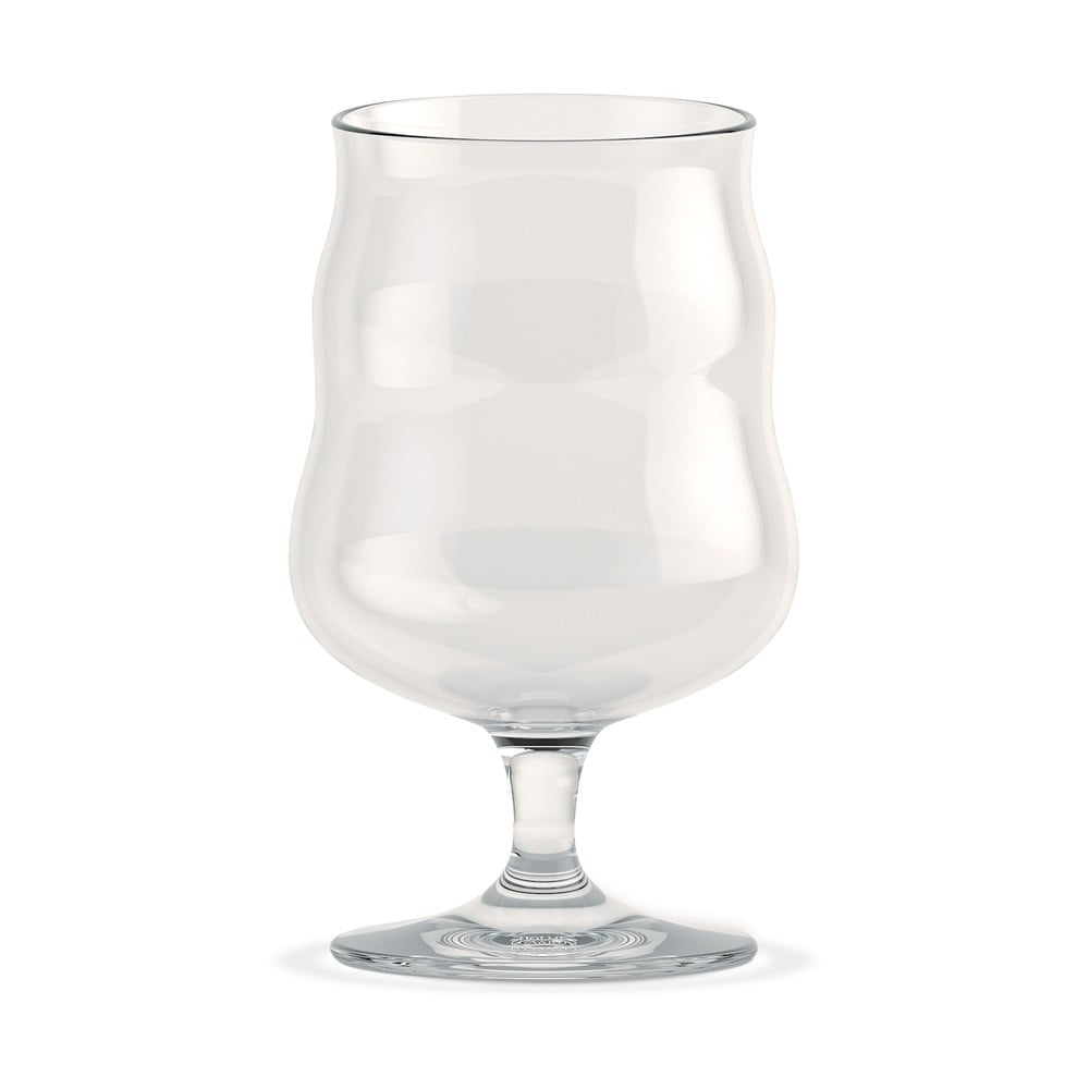 Sörös pohár szett 2 db-os 400 ml Mikkeller – Holmegaard