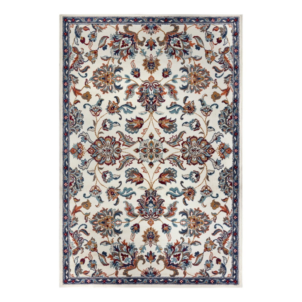 Szőnyeg 80x120 cm Orient Caracci – Hanse Home