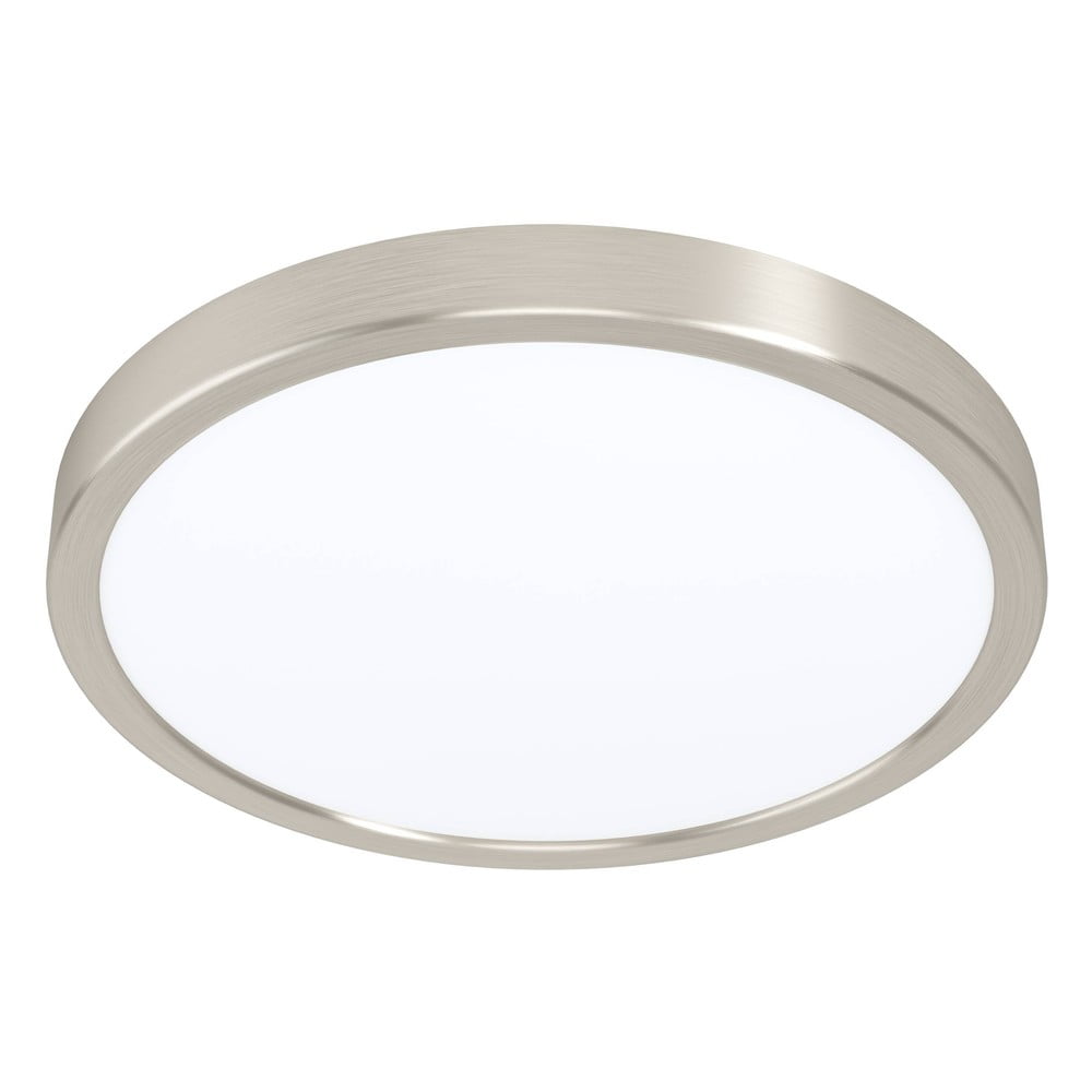 Szürke LED mennyezeti lámpa FUEVA 5 – EGLO