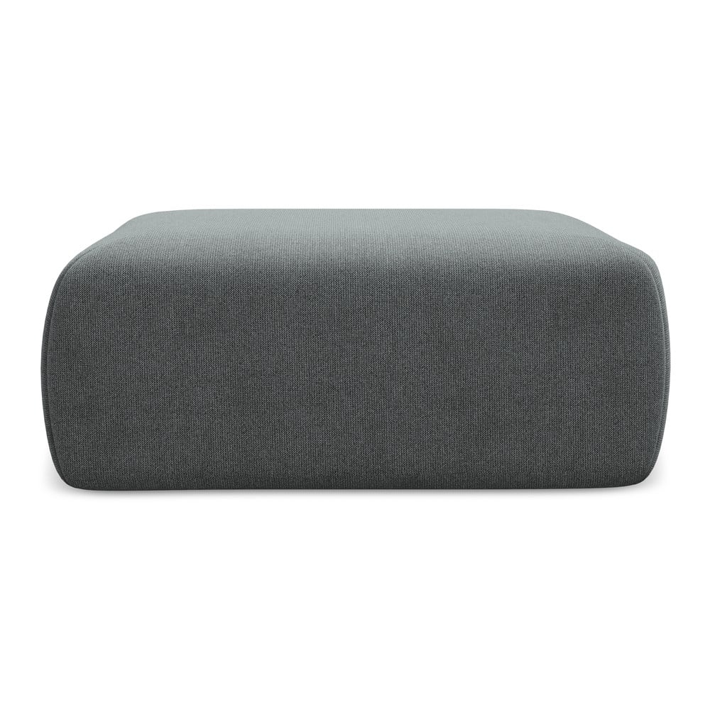 Szürke lábtartó Nanea – Makamii