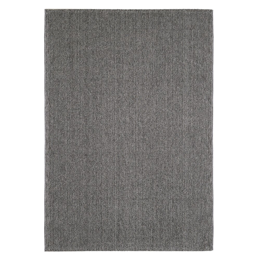 Szürke szőnyeg 140x200 cm Loom – Ayyildiz Carpets