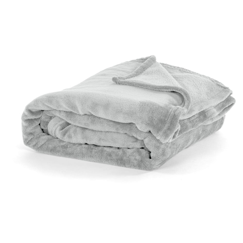 Takaró 130x160 cm Cosy - Tiseco Home Studio