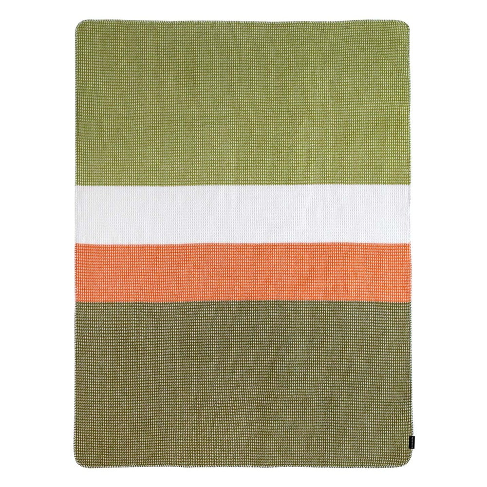 Takaró 150x200 cm Muck – Remember