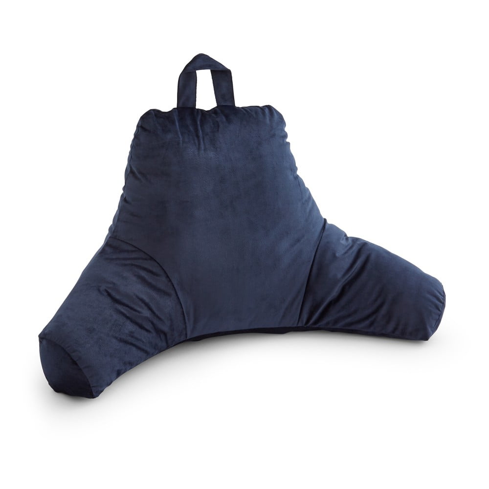 Támasztó párna 97x74 cm Kingsley – Catherine Lansfield