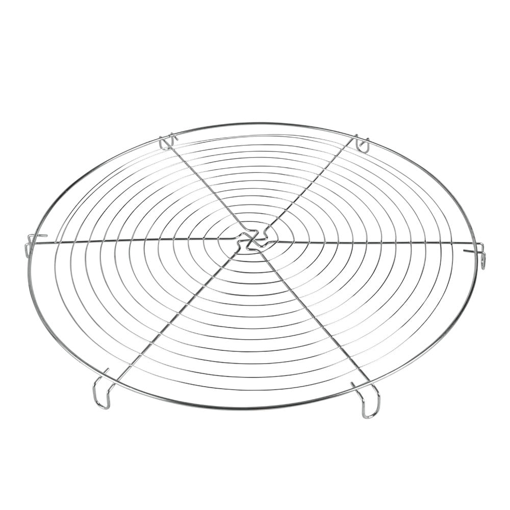 Tárolórács – Metaltex