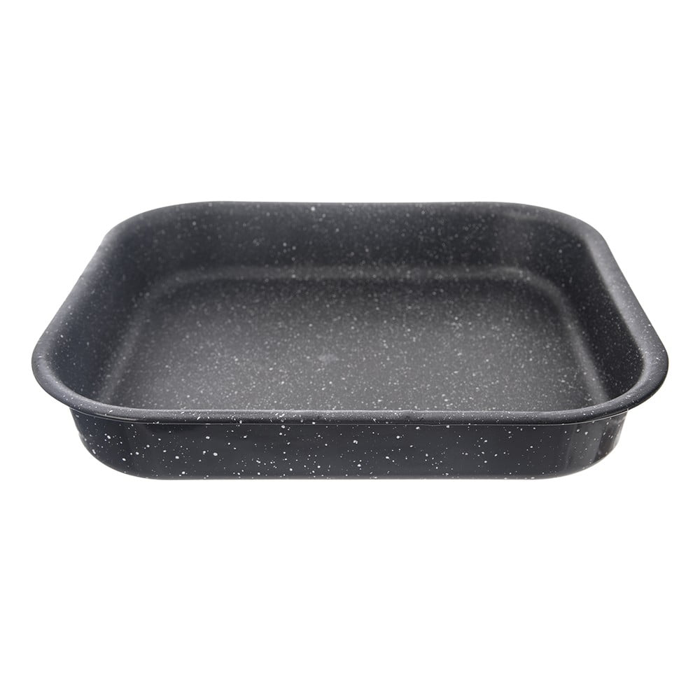 Tepsi 26x29