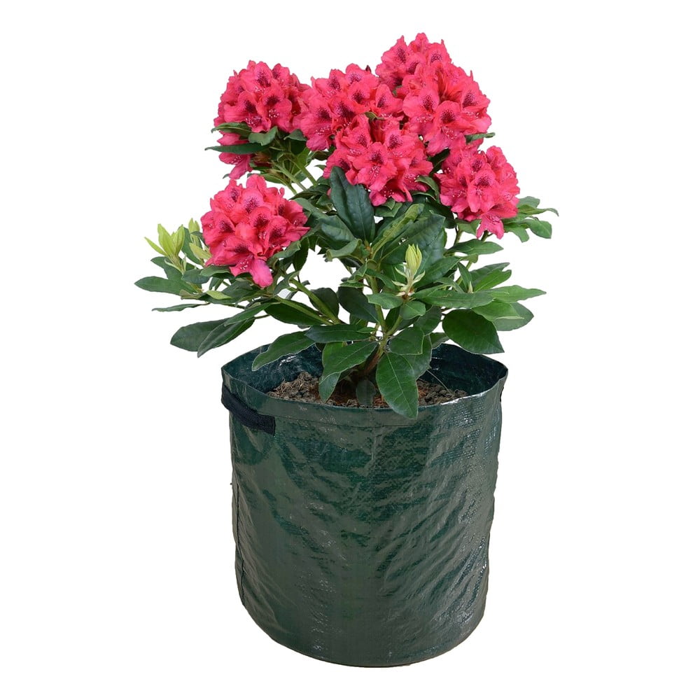 Termesztőzsák 2 db-os – Garden Pleasure
