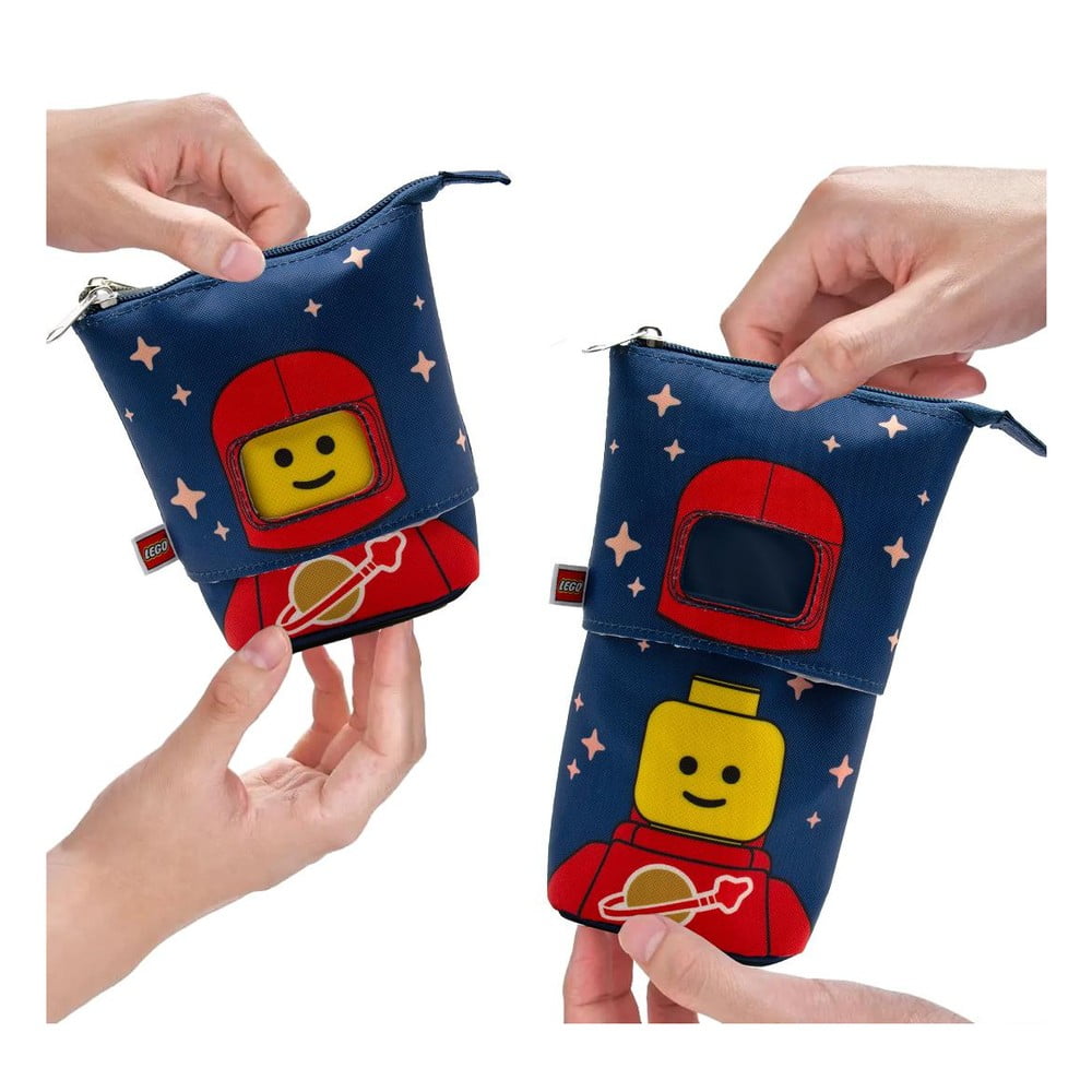 Tolltartó Minifigures – LEGO®