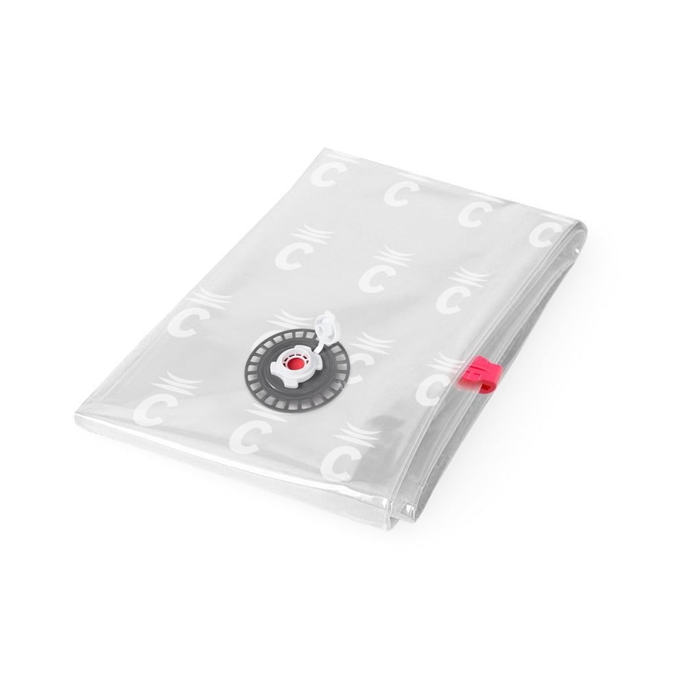 Vákuumzsák Single Space L – Compactor