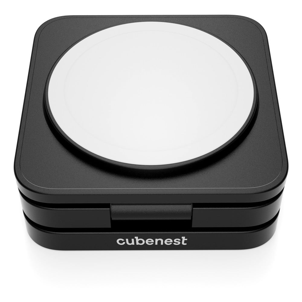 Vezeték nélküli töltő S312 Fold Pro – Cubenest