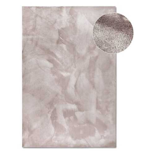 Világosszürke szőnyeg 160x230 cm Leon – Villeroy&Boch