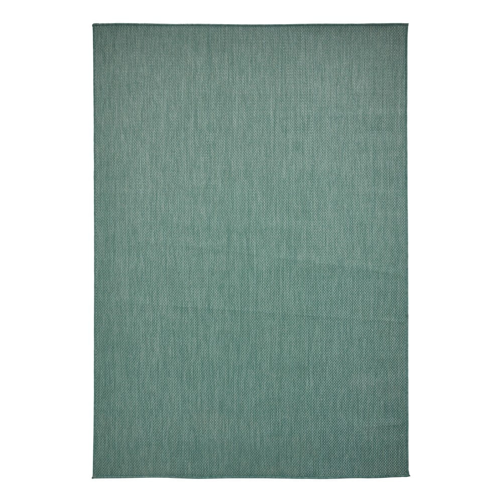 Zöld kültéri szőnyeg 120x170 cm POP! – Think Rugs