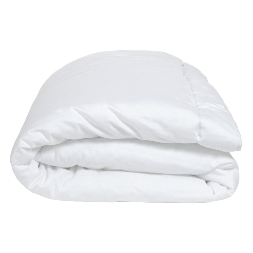 4 évszakos paplan 150x220 cm Mistral – Kave Home