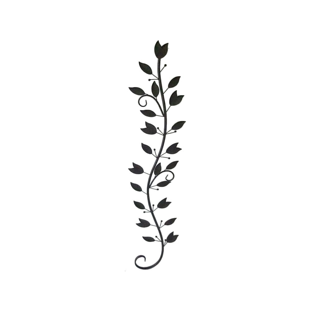 Acél kerti dekoráció Branch – Garden Pleasure