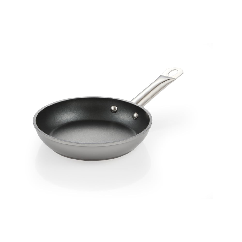 Alumínium serpenyő tapadásmentes felülettel ø 20 cm GrandChef+ – Tescoma