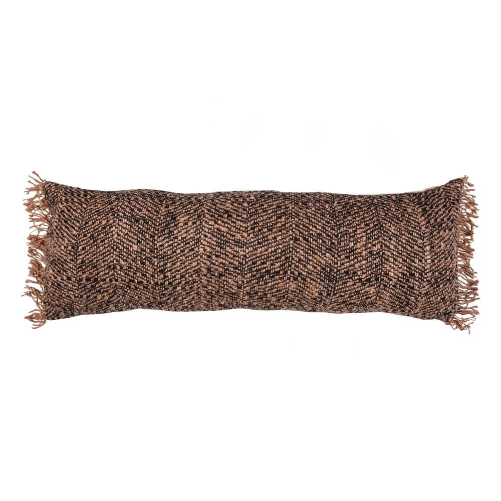 Díszpárna 35x100 cm Klei – Basiclabel