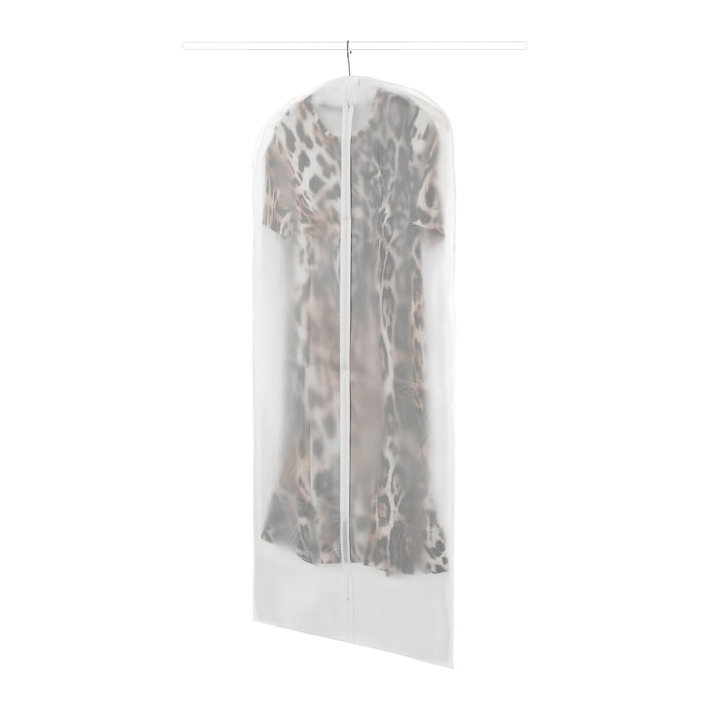 Dress Bag ruhavédő huzat - Compactor