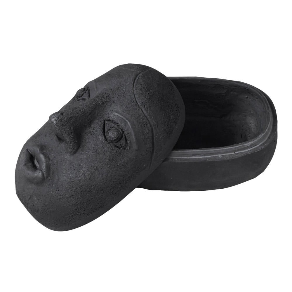 Ékszertartó Face Jar – Mette Ditmer Denmark